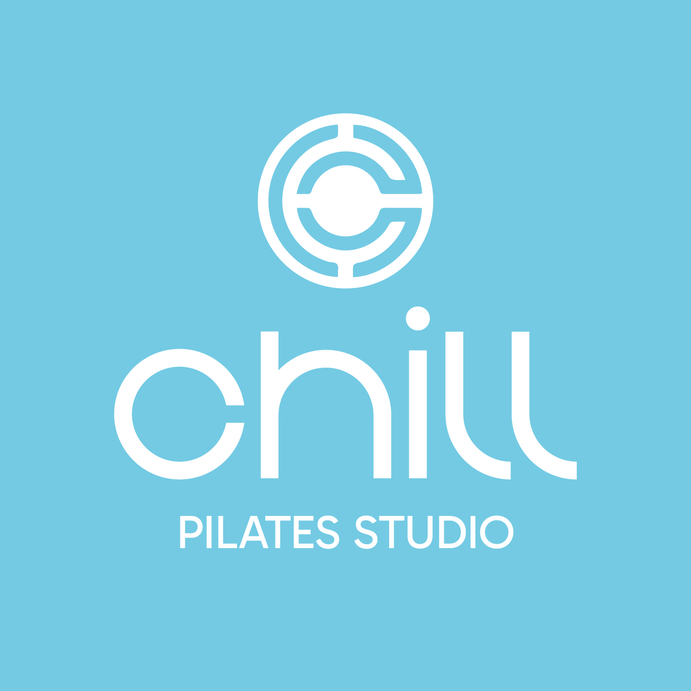 Chill Pilates Studio